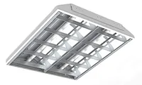 LED OUTDOOR LIGHT